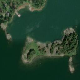 Satellite imagery of Hjälmklacken, FI