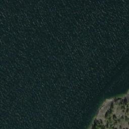 Satellite imagery of Vajaniemi, FI