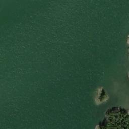 Satellite imagery of Rätudden, FI