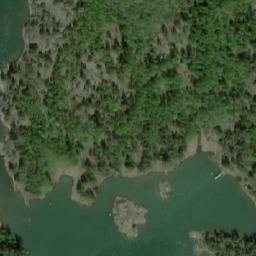 Satellite imagery of Rätudden, FI