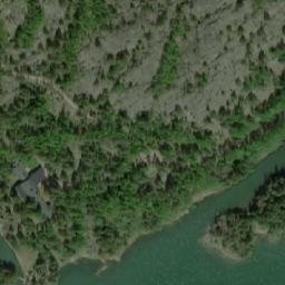 Satellite imagery of Rätudden, FI
