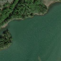 Satellite imagery of Torsnäs, FI