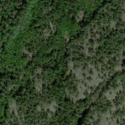 Satellite imagery of Torsnäs, FI