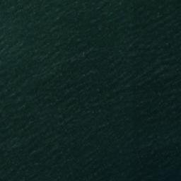 Satellite imagery of Fjärdgrundet, FI