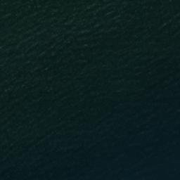 Satellite imagery of Fjärdgrundet, FI