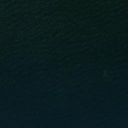 Satellite imagery of Fjärdgrundet, FI