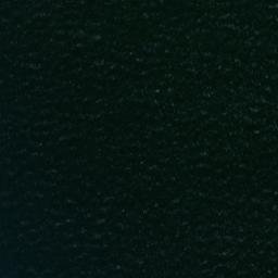 Satellite imagery of Lökhällarna, FI