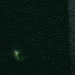 Satellite imagery of Lökhällarna, FI