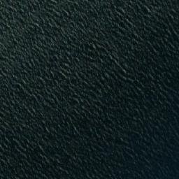 Satellite imagery of Lökhällarna, FI