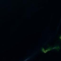 Satellite imagery of Länsiluoto, FI