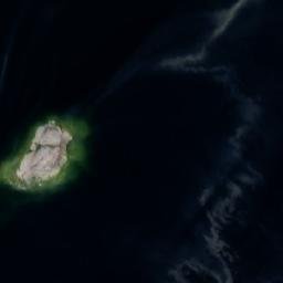 Satellite imagery of Länsiluoto, FI