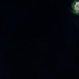 Satellite imagery of Uppoluoto, FI