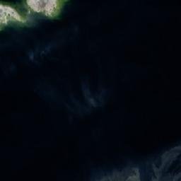 Satellite imagery of Uppoluoto, FI