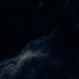Satellite imagery of Uppoluoto, FI