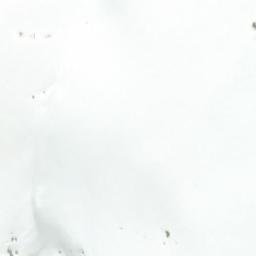 Satellite imagery of Mount Thompson, CA