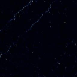 Satellite imagery of Marbådan, AX