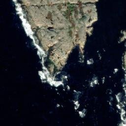 Satellite imagery of Marbådan, AX