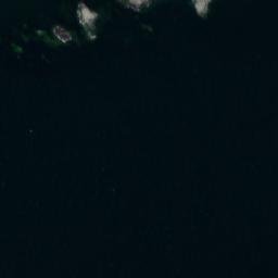 Satellite imagery of Södergrundet, FI