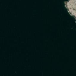Satellite imagery of Rödharu, FI