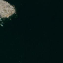 Satellite imagery of Rödharu, FI