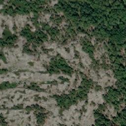 Satellite imagery of Alören, FI