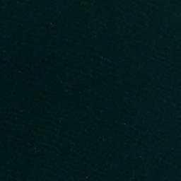 Satellite imagery of Väggskär, FI