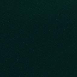 Satellite imagery of Väggskär, FI