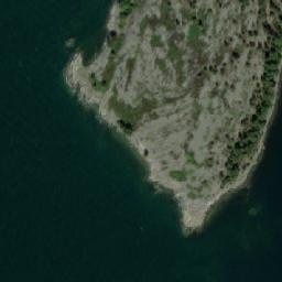 Satellite imagery of Väggskär, FI