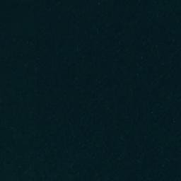 Satellite imagery of Abborrkobbarna, FI
