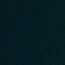 Satellite imagery of Abborrkobbarna, FI
