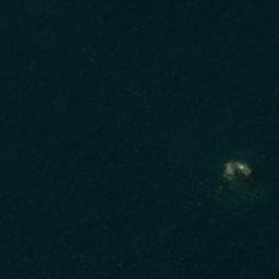 Satellite imagery of Abborrkobbarna, FI