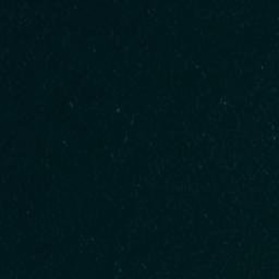 Satellite imagery of Smultrongrund, FI