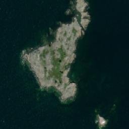 Satellite imagery of Smultrongrund, FI