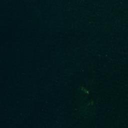 Satellite imagery of Smultrongrund, FI