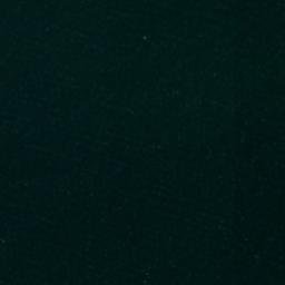 Satellite imagery of Sälsten, FI