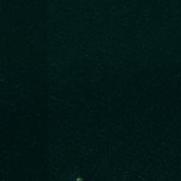 Satellite imagery of Sälsten, FI