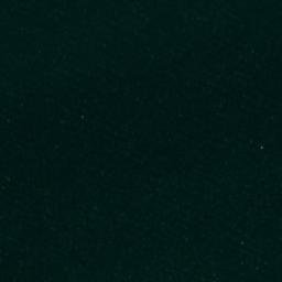 Satellite imagery of Sälsten, FI