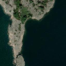 Satellite imagery of Söderharun, FI