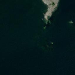 Satellite imagery of Söderharun, FI