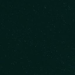 Satellite imagery of Trutkläppen, FI
