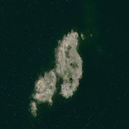 Satellite imagery of Trutkläppen, FI