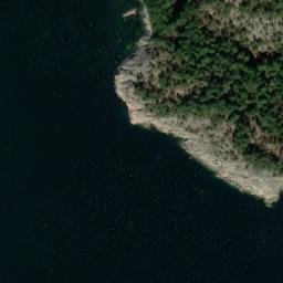 Satellite imagery of Stenrevet, FI