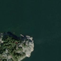 Satellite imagery of Stenrevet, FI