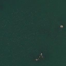 Satellite imagery of Ytterlands bådan, FI