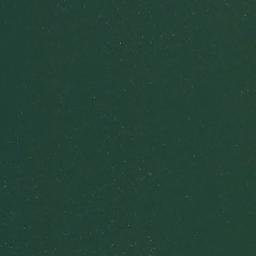 Satellite imagery of Ytterlands bådan, FI
