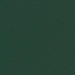 Satellite imagery of Ytterlands bådan, FI