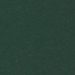 Satellite imagery of Långkläppen, FI