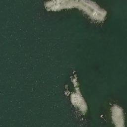 Satellite imagery of Långkläppen, FI