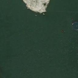 Satellite imagery of Långkläppen, FI