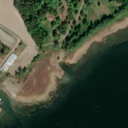 Satellite imagery of Snickarudden, FI